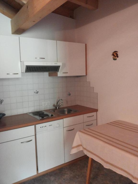 Hotel Laerchenhain San Valentino alla Muta Oda fotoğraf